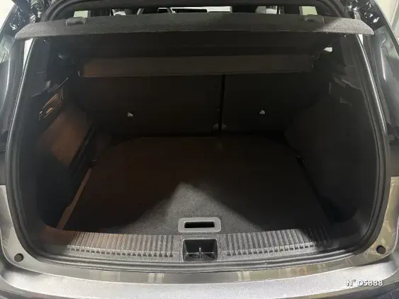 RENAULT AUSTRAL - voiture de démonstration - Photo 7