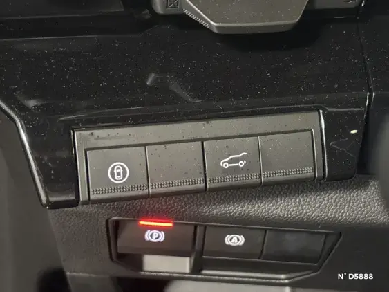 RENAULT AUSTRAL - voiture de démonstration - Photo 15