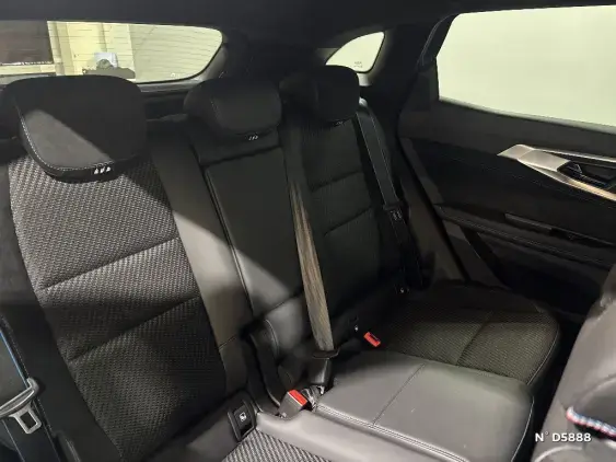 RENAULT AUSTRAL - voiture de démonstration - Photo 11