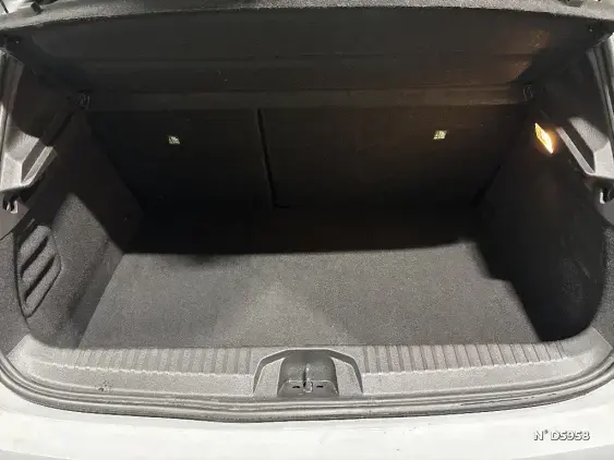 RENAULT CLIO V - voiture de démonstration - Photo 7