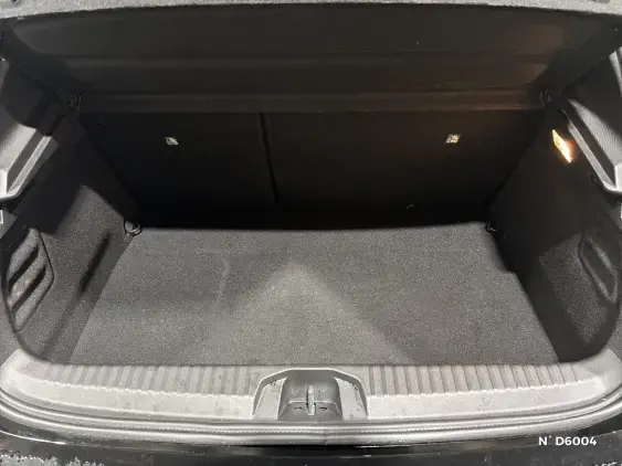 RENAULT CLIO V - voiture de démonstration - Photo 7