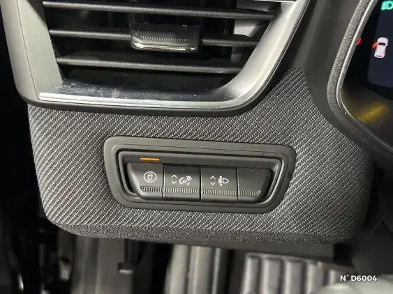 RENAULT CLIO V - voiture de démonstration - Photo 15