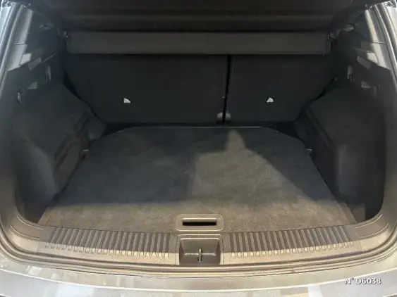 RENAULT AUSTRAL - voiture de démonstration - Photo 7