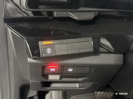 RENAULT AUSTRAL - voiture de démonstration - Photo 15