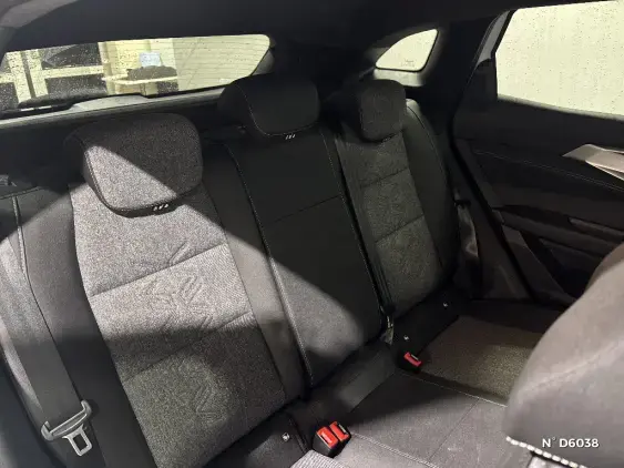 RENAULT AUSTRAL - voiture de démonstration - Photo 11