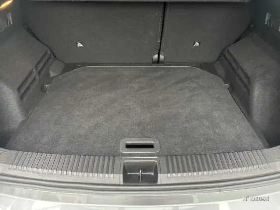 RENAULT AUSTRAL - voiture de démonstration - Photo 7