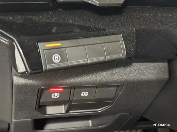 RENAULT AUSTRAL - voiture de démonstration - Photo 15