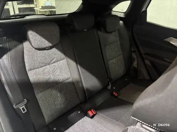 RENAULT AUSTRAL - voiture de démonstration - Photo 11