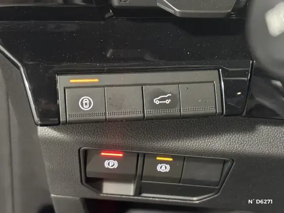 RENAULT AUSTRAL - voiture de démonstration - Photo 15