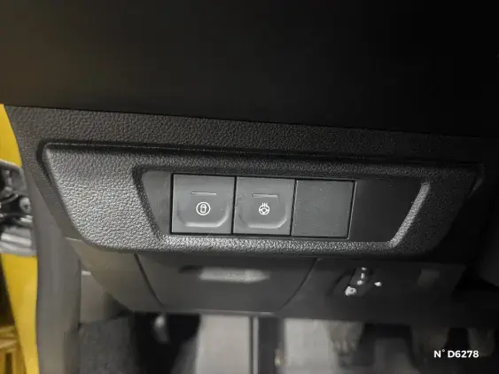 DACIA SANDERO III - voiture de démonstration - Photo 15