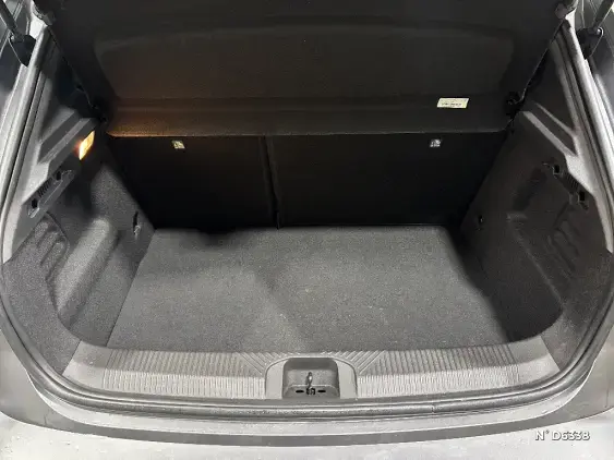 RENAULT CLIO VI - voiture de démonstration - Photo 7