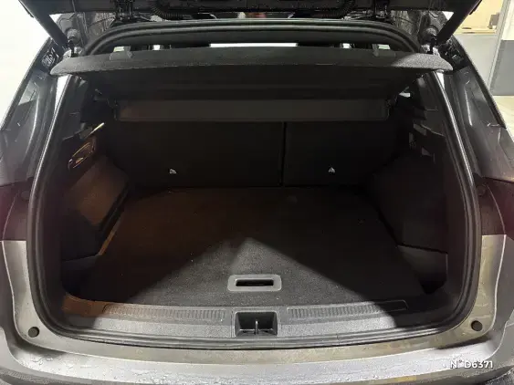 RENAULT AUSTRAL - voiture de démonstration - Photo 7