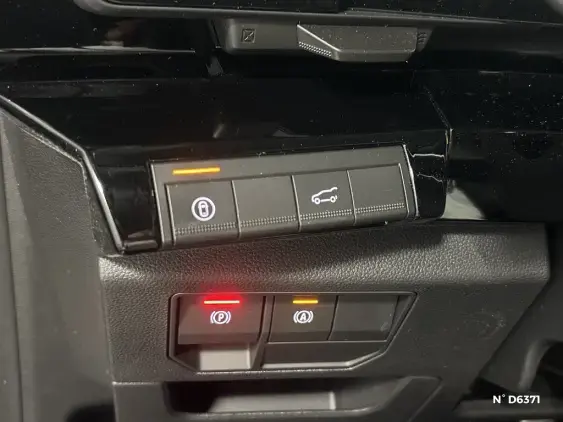 RENAULT AUSTRAL - voiture de démonstration - Photo 15