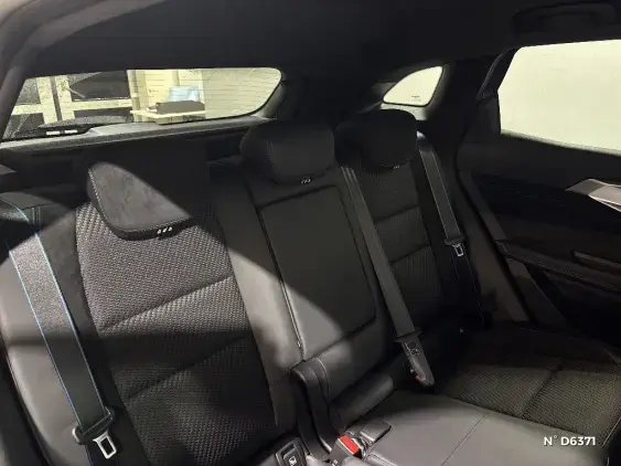 RENAULT AUSTRAL - voiture de démonstration - Photo 11