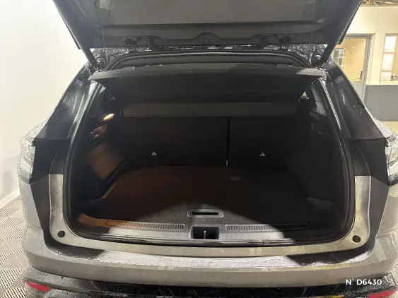 RENAULT AUSTRAL - voiture de démonstration - Photo 7