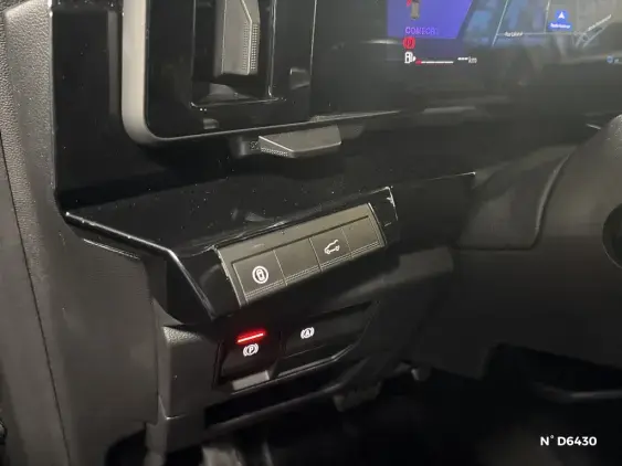 RENAULT AUSTRAL - voiture de démonstration - Photo 15