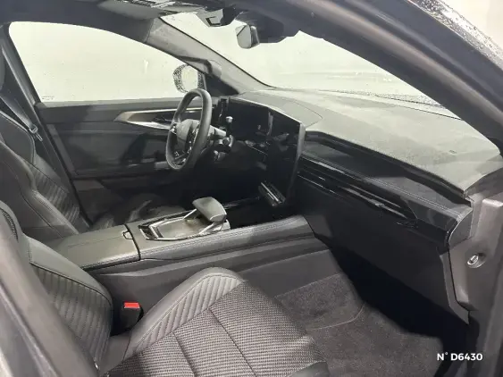 RENAULT AUSTRAL - voiture de démonstration - Photo 10