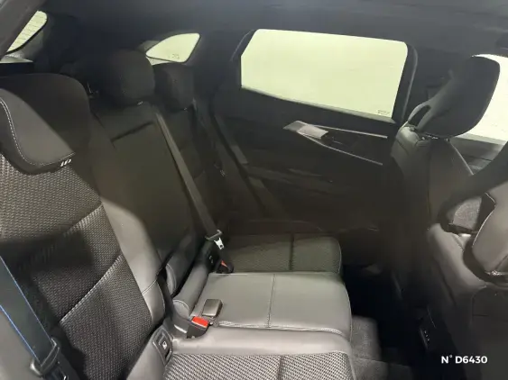 RENAULT AUSTRAL - voiture de démonstration - Photo 11