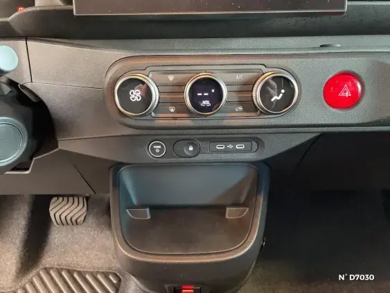 RENAULT TWINGO ELECTRIQUE IV - voiture de démonstration - Photo 15