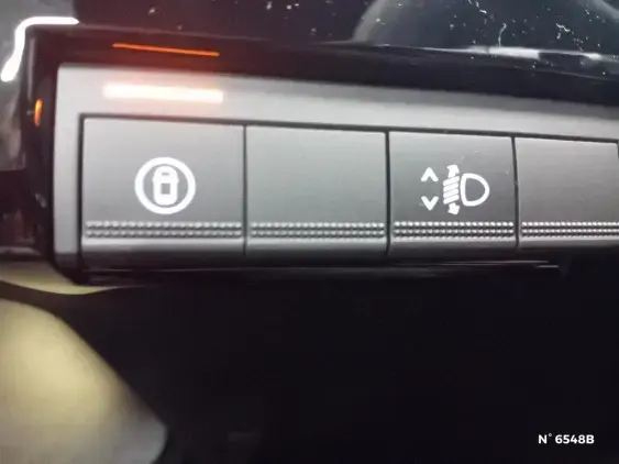 RENAULT 5 III - voiture de démonstration - Photo 15