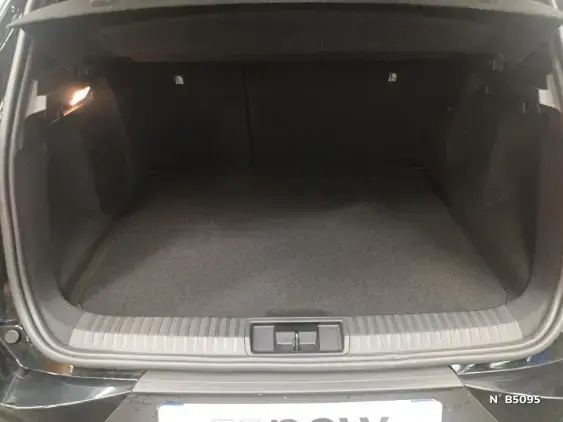 RENAULT SYMBIOZ - voiture de démonstration - Photo 7