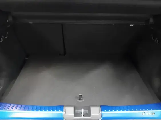 DACIA SANDERO III - voiture de démonstration - Photo 7