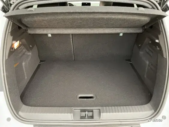 RENAULT CAPTUR II - voiture de démonstration - Photo 7