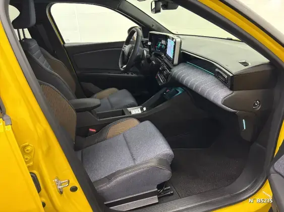 RENAULT 5 III - voiture de démonstration - Photo 10