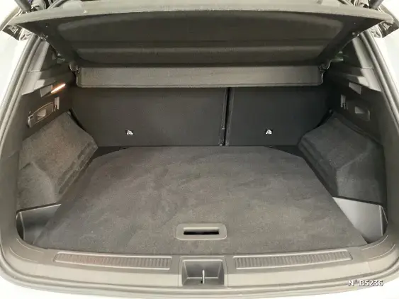 RENAULT AUSTRAL - voiture de démonstration - Photo 7