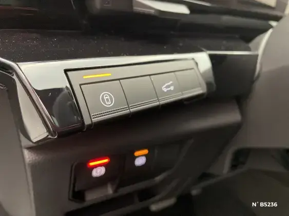 RENAULT AUSTRAL - voiture de démonstration - Photo 15