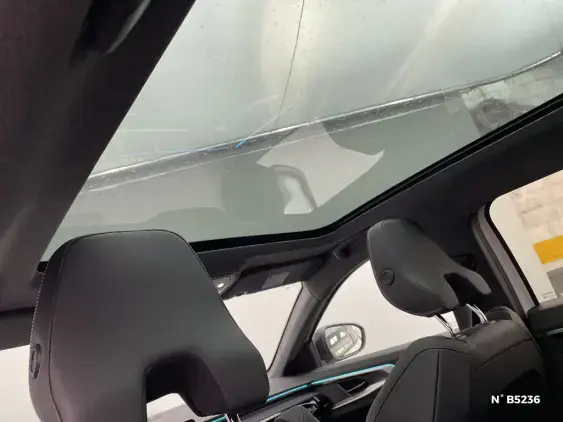 RENAULT AUSTRAL - voiture de démonstration - Photo 29