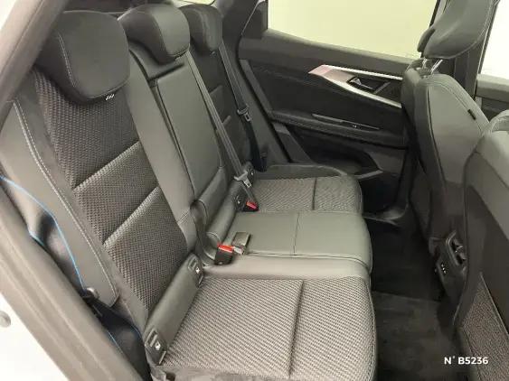 RENAULT AUSTRAL - voiture de démonstration - Photo 11