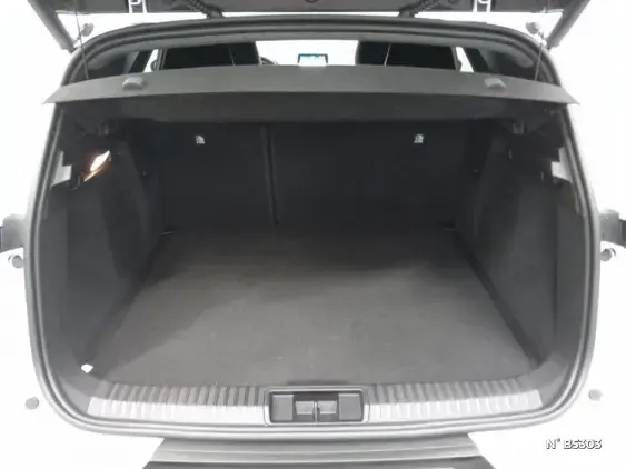 RENAULT SYMBIOZ - voiture de démonstration - Photo 7