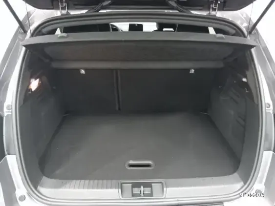 RENAULT CAPTUR II - voiture de démonstration - Photo 7