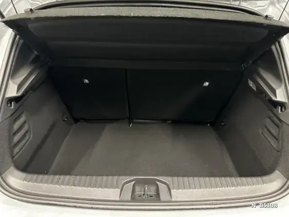 RENAULT CLIO V - voiture de démonstration - Photo 7