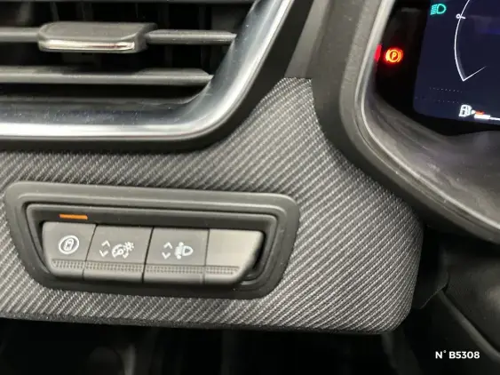 RENAULT CLIO V - voiture de démonstration - Photo 15