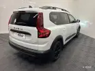 DACIA JOGGER - Photo 4