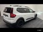 DACIA JOGGER - Photo 5