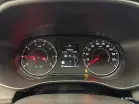 DACIA JOGGER - Photo 12