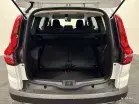 DACIA JOGGER - Photo 7