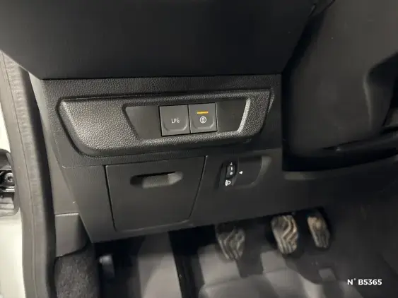 DACIA JOGGER - voiture de démonstration - Photo 15