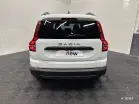 DACIA JOGGER - Photo 6