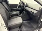 DACIA JOGGER - Photo 10