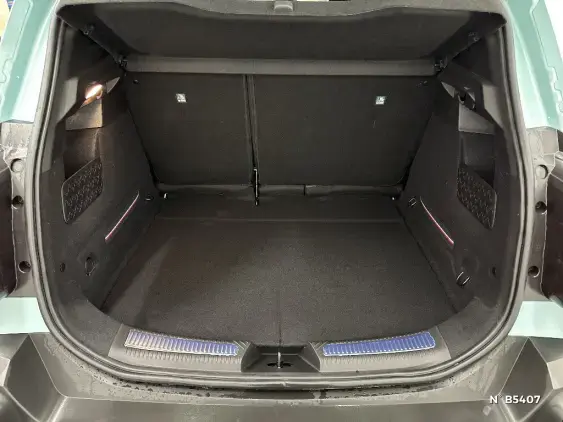 RENAULT RENAULT 4 ELECTRIQUE - voiture de démonstration - Photo 7