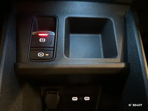 RENAULT RENAULT 4 ELECTRIQUE - voiture de démonstration - Photo 15