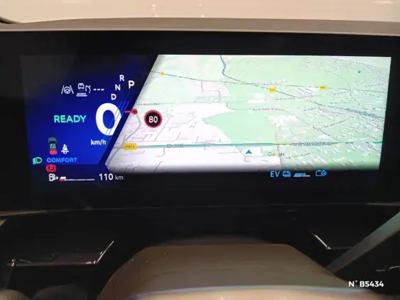 RENAULT AUSTRAL - voiture de démonstration - Photo 12