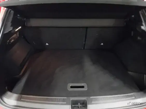 RENAULT AUSTRAL - voiture de démonstration - Photo 7