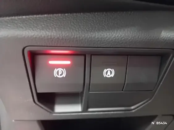 RENAULT AUSTRAL - voiture de démonstration - Photo 15