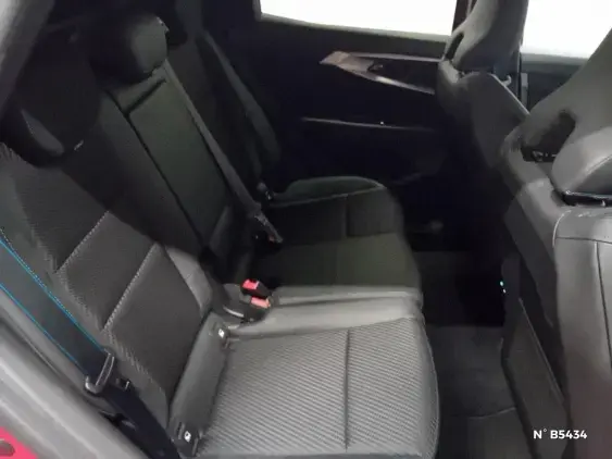 RENAULT AUSTRAL - voiture de démonstration - Photo 11