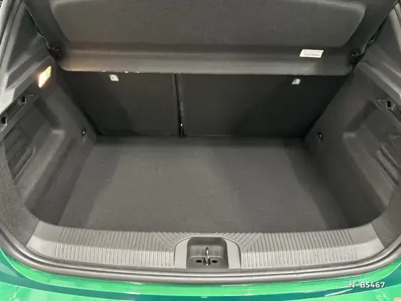 RENAULT CLIO VI - voiture de démonstration - Photo 7